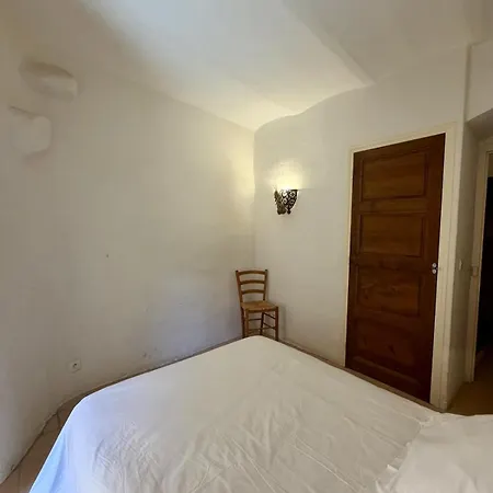 펜션 Belle Maison De Village A *
