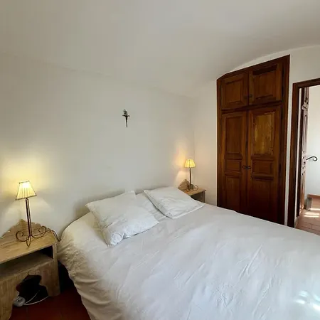 Belle Maison De Village A Holiday home