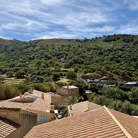 Holiday home Belle Maison De Village A *