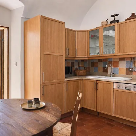 Belle Maison De Village A * Pigna