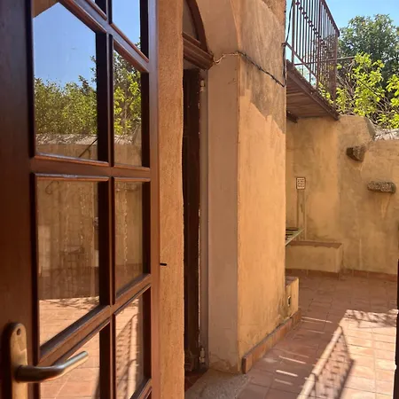 Belle Maison De Village A Tatil Evi *