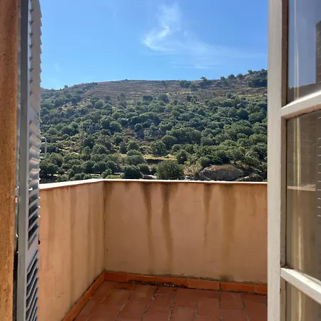 Belle Maison De Village A Tatil Evi *
